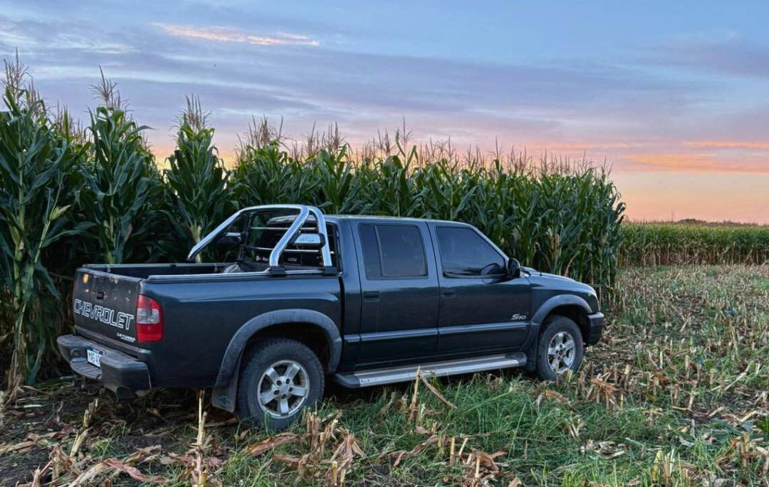 Tecnología avanzada